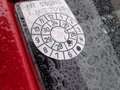 Toyota Aygo Aygo 1,0 VVT-i Young Young Rot - thumbnail 3