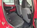 Toyota Aygo Aygo 1,0 VVT-i Young Young Rot - thumbnail 7