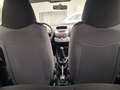 Toyota Aygo Aygo 1,0 VVT-i Young Young Rot - thumbnail 10