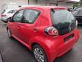 Toyota Aygo Aygo 1,0 VVT-i Young Young Rot - thumbnail 5