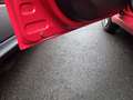 Toyota Aygo Aygo 1,0 VVT-i Young Young Rot - thumbnail 12