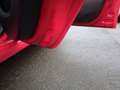 Toyota Aygo Aygo 1,0 VVT-i Young Young Rot - thumbnail 8