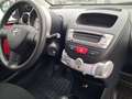Toyota Aygo Aygo 1,0 VVT-i Young Young Rot - thumbnail 9