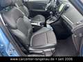Renault Scenic IV 1.3 TCE BOSE Edition Blau - thumbnail 13