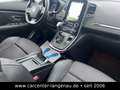 Renault Scenic IV 1.3 TCE BOSE Edition Blau - thumbnail 12