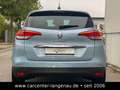 Renault Scenic IV 1.3 TCE BOSE Edition Blau - thumbnail 4