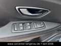 Renault Scenic IV 1.3 TCE BOSE Edition Blau - thumbnail 6