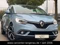 Renault Scenic IV 1.3 TCE BOSE Edition Blau - thumbnail 1