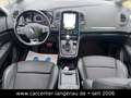 Renault Scenic IV 1.3 TCE BOSE Edition Blau - thumbnail 10