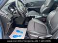 Renault Scenic IV 1.3 TCE BOSE Edition Blau - thumbnail 9