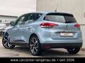 Renault Scenic IV 1.3 TCE BOSE Edition Blau - thumbnail 3