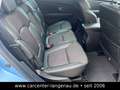 Renault Scenic IV 1.3 TCE BOSE Edition Blau - thumbnail 14