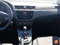 SEAT Ibiza 1.6 TDI 70kW (95CV) DSG FR Blanco - thumbnail 11