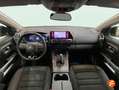 Citroen C5 Aircross PureTech S&S Plus 130 Negro - thumbnail 10