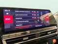 Citroen C5 Aircross PureTech S&S Plus 130 Negro - thumbnail 26