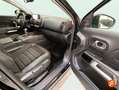 Citroen C5 Aircross PureTech S&S Plus 130 Negro - thumbnail 17