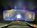 Citroen C5 Aircross PureTech S&S Plus 130 Negro - thumbnail 13