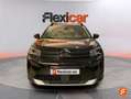 Citroen C5 Aircross PureTech S&S Plus 130 Negro - thumbnail 5