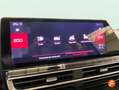 Citroen C5 Aircross PureTech S&S Plus 130 Negro - thumbnail 29