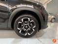 Citroen C5 Aircross PureTech S&S Plus 130 Negro - thumbnail 18
