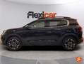 Citroen C5 Aircross PureTech S&S Plus 130 Negro - thumbnail 7