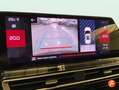 Citroen C5 Aircross PureTech S&S Plus 130 Negro - thumbnail 30