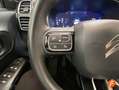 Citroen C5 Aircross PureTech S&S Plus 130 Negro - thumbnail 22