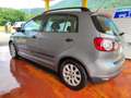 Volkswagen Golf Plus 5p 1.6 Highline 105cv - thumbnail 3