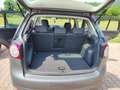 Volkswagen Golf Plus 5p 1.6 Highline 105cv - thumbnail 7