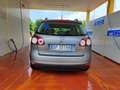 Volkswagen Golf Plus 5p 1.6 Highline 105cv - thumbnail 8