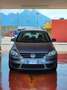 Volkswagen Golf Plus 5p 1.6 Highline 105cv - thumbnail 1