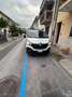 Renault Trafic T27 1.6 dCi 140 S&S PC-TN Furg. Bianco - thumbnail 3