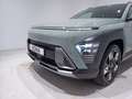 Hyundai KONA HEV 1.6 GDI Tecno DT Verde - thumbnail 7