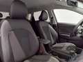 Hyundai KONA HEV 1.6 GDI Tecno DT Verde - thumbnail 50