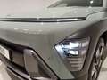 Hyundai KONA HEV 1.6 GDI Tecno DT Verde - thumbnail 8