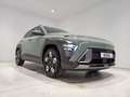 Hyundai KONA HEV 1.6 GDI Tecno DT Verde - thumbnail 5