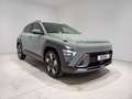 Hyundai KONA HEV 1.6 GDI Tecno DT Verde - thumbnail 4
