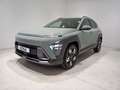 Hyundai KONA HEV 1.6 GDI Tecno DT Verde - thumbnail 6