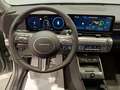 Hyundai KONA HEV 1.6 GDI Tecno DT Verde - thumbnail 34