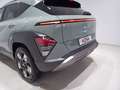 Hyundai KONA HEV 1.6 GDI Tecno DT Verde - thumbnail 25