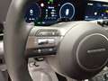 Hyundai KONA HEV 1.6 GDI Tecno DT Verde - thumbnail 37