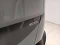 Hyundai KONA HEV 1.6 GDI Tecno DT Verde - thumbnail 27