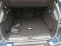 Opel Grandland 1.2 MHEV GS Aut. AHK+Pano+SHZ+2xKlima Blau - thumbnail 28