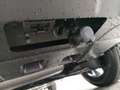 Opel Grandland 1.2 MHEV GS Aut. AHK+Pano+SHZ+2xKlima Blau - thumbnail 29