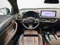BMW X4 30xd M Sport AHK ACC DA QI HUD 360° STHZ HiFi Schwarz - thumbnail 14