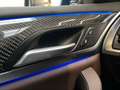 BMW X4 30xd M Sport AHK ACC DA QI HUD 360° STHZ HiFi Schwarz - thumbnail 26