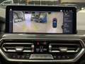 BMW X4 30xd M Sport AHK ACC DA QI HUD 360° STHZ HiFi Schwarz - thumbnail 22