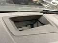 BMW X4 30xd M Sport AHK ACC DA QI HUD 360° STHZ HiFi Schwarz - thumbnail 19