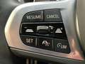 BMW X4 30xd M Sport AHK ACC DA QI HUD 360° STHZ HiFi Schwarz - thumbnail 16