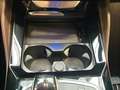BMW X4 30xd M Sport AHK ACC DA QI HUD 360° STHZ HiFi Schwarz - thumbnail 24